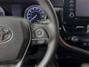 Thumbnail image of 2023 Toyota Camry Hybrid at Toyota Scion of Tampa Bay