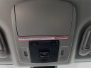 Thumbnail image of 2023 Toyota Camry Hybrid at Toyota Scion of Tampa Bay