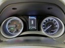 Thumbnail image of 2023 Toyota Camry Hybrid at Toyota Scion of Tampa Bay