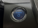 Thumbnail image of 2023 Toyota Camry Hybrid at Toyota Scion of Tampa Bay