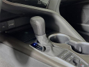 Thumbnail image of 2023 Toyota Camry Hybrid at Toyota Scion of Tampa Bay
