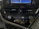 Thumbnail image of 2023 Toyota Camry Hybrid at Toyota Scion of Tampa Bay