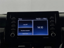 Thumbnail image of 2023 Toyota Camry Hybrid at Toyota Scion of Tampa Bay