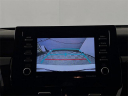 Thumbnail image of 2023 Toyota Camry Hybrid at Toyota Scion of Tampa Bay