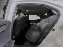 Thumbnail image of 2023 Toyota Camry Hybrid at Toyota Scion of Tampa Bay
