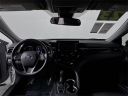 Thumbnail image of 2023 Toyota Camry Hybrid at Toyota Scion of Tampa Bay