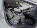 Thumbnail image of 2023 Toyota Camry Hybrid at Toyota Scion of Tampa Bay