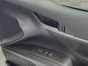Thumbnail image of 2023 Toyota Camry Hybrid at Toyota Scion of Tampa Bay