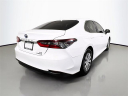 Thumbnail image of 2023 Toyota Camry Hybrid at Toyota Scion of Tampa Bay