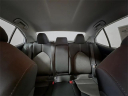 Thumbnail image of 2023 Toyota Camry Hybrid at Toyota Scion of Tampa Bay