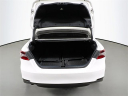 Thumbnail image of 2023 Toyota Camry Hybrid at Toyota Scion of Tampa Bay