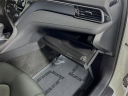 Thumbnail image of 2023 Toyota Camry Hybrid at Toyota Scion of Tampa Bay