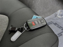 Thumbnail image of 2023 Toyota Camry Hybrid at Toyota Scion of Tampa Bay