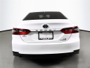 Thumbnail image of 2023 Toyota Camry Hybrid at Toyota Scion of Tampa Bay