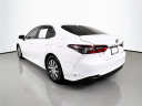 Thumbnail image of 2023 Toyota Camry Hybrid at Toyota Scion of Tampa Bay