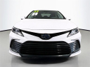 Thumbnail image of 2023 Toyota Camry Hybrid at Toyota Scion of Tampa Bay