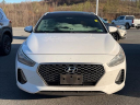 2018 Hyundai ELANTRA GT Base at Crossroads Chevrolet