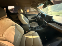 Thumbnail image of 2018 Hyundai ELANTRA GT at Crossroads Chevrolet