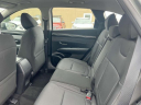 Thumbnail image of 2022 Hyundai TUCSON at Millennium Hyundai