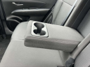 Thumbnail image of 2022 Hyundai TUCSON at Millennium Hyundai