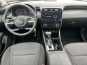 Thumbnail image of 2022 Hyundai TUCSON at Millennium Hyundai