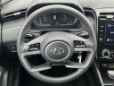 Thumbnail image of 2022 Hyundai TUCSON at Millennium Hyundai