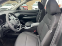 Thumbnail image of 2022 Hyundai TUCSON at Millennium Hyundai