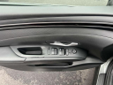 Thumbnail image of 2022 Hyundai TUCSON at Millennium Hyundai