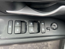 Thumbnail image of 2022 Hyundai TUCSON at Millennium Hyundai