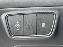 Thumbnail image of 2022 Hyundai TUCSON at Millennium Hyundai