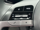 Thumbnail image of 2022 Hyundai TUCSON at Millennium Hyundai
