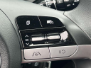 Thumbnail image of 2022 Hyundai TUCSON at Millennium Hyundai