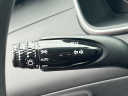 Thumbnail image of 2022 Hyundai TUCSON at Millennium Hyundai