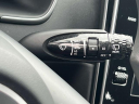 Thumbnail image of 2022 Hyundai TUCSON at Millennium Hyundai