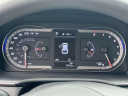 Thumbnail image of 2022 Hyundai TUCSON at Millennium Hyundai