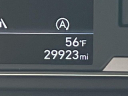 Thumbnail image of 2022 Hyundai TUCSON at Millennium Hyundai