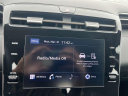 Thumbnail image of 2022 Hyundai TUCSON at Millennium Hyundai
