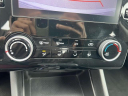 Thumbnail image of 2022 Hyundai TUCSON at Millennium Hyundai