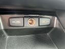 Thumbnail image of 2022 Hyundai TUCSON at Millennium Hyundai