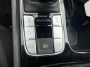 Thumbnail image of 2022 Hyundai TUCSON at Millennium Hyundai