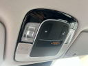 Thumbnail image of 2022 Hyundai TUCSON at Millennium Hyundai
