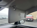 Thumbnail image of 2022 Hyundai TUCSON at Millennium Hyundai