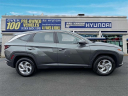 Thumbnail image of 2022 Hyundai TUCSON at Millennium Hyundai