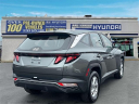 Thumbnail image of 2022 Hyundai TUCSON at Millennium Hyundai