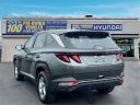 Thumbnail image of 2022 Hyundai TUCSON at Millennium Hyundai