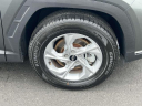 Thumbnail image of 2022 Hyundai TUCSON at Millennium Hyundai