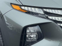 Thumbnail image of 2022 Hyundai TUCSON at Millennium Hyundai