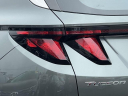 Thumbnail image of 2022 Hyundai TUCSON at Millennium Hyundai