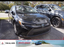 Thumbnail image of 2024 Toyota Corolla Hybrid at Bonita Beach Mitsubishi