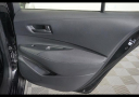 Thumbnail image of 2024 Toyota Corolla Hybrid at Bonita Beach Mitsubishi